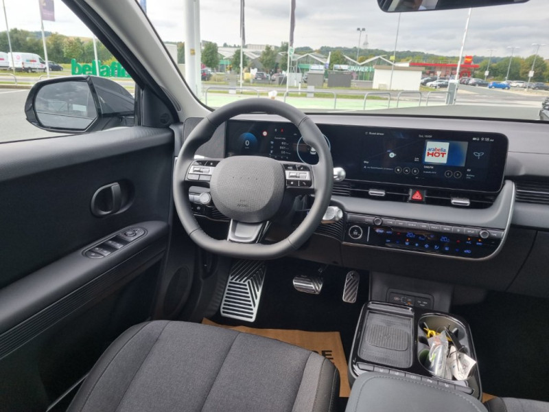 IONIQ 5 GO 84kWh 2WD i5g51-PP7-OO1 - 15