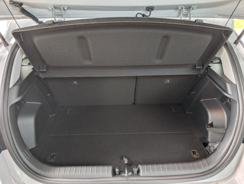 i20 (BC3) GO Plus 1.0 T-GDI DCT b5bu3-OO6/O7 - 9