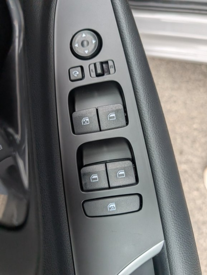 i20 (BC3) GO Plus 1.0 T-GDI DCT b5bu3-OO6/O7 - 12