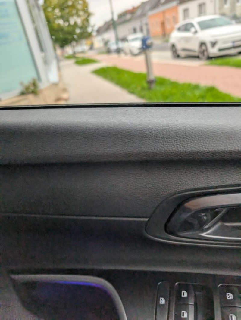 i20 (BC3) GO Plus 1.0 T-GDI DCT b5bu3-OO6/O7 - 13