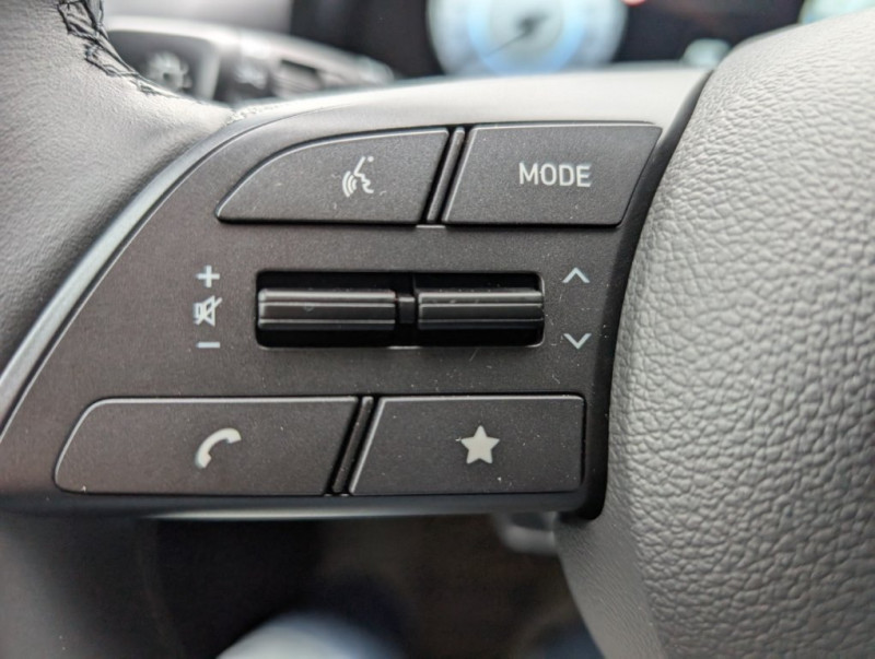 i20 (BC3) GO Plus 1.0 T-GDI DCT b5bu3-OO6/O7 - 15