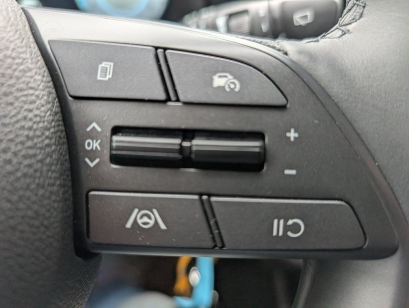 i20 (BC3) GO Plus 1.0 T-GDI DCT b5bu3-OO6/O7 - 16