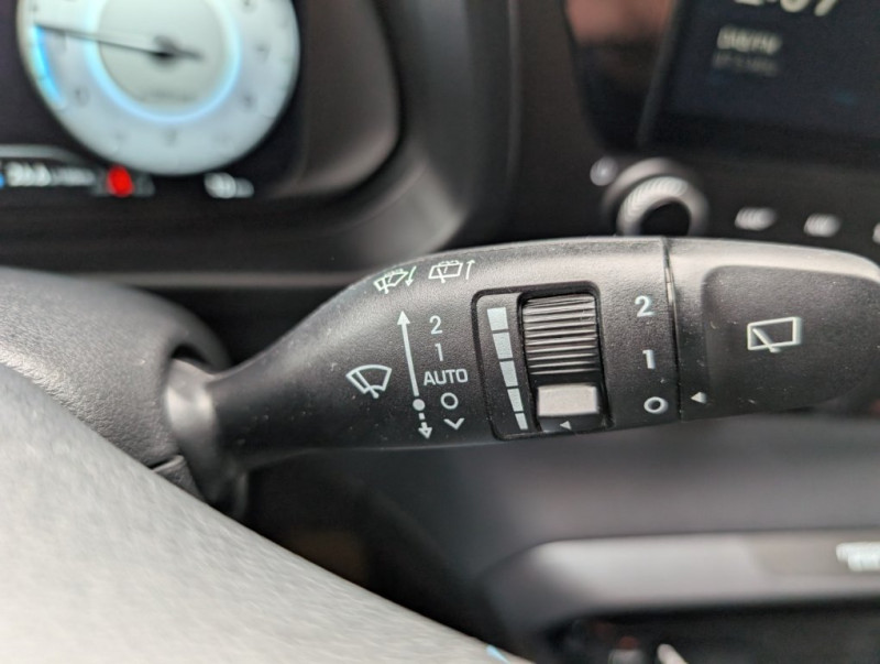 i20 (BC3) GO Plus 1.0 T-GDI DCT b5bu3-OO6/O7 - 18