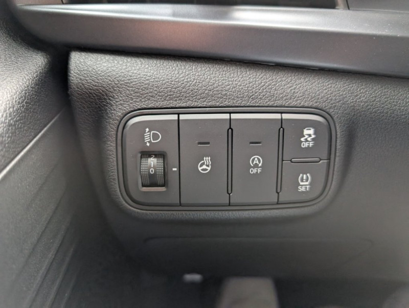 i20 (BC3) GO Plus 1.0 T-GDI DCT b5bu3-OO6/O7 - 19