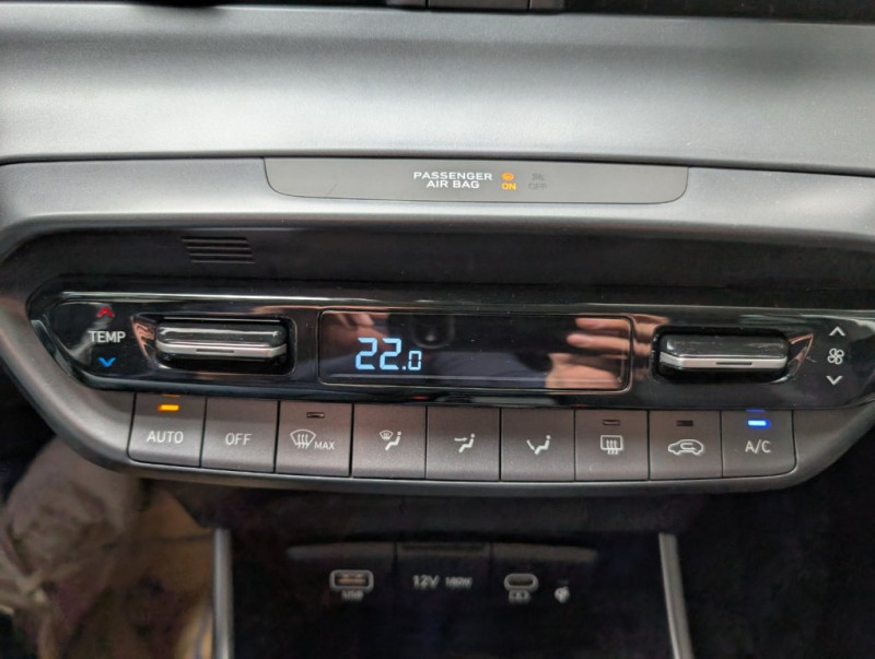 i20 (BC3) GO Plus 1.0 T-GDI DCT b5bu3-OO6/O7 - 20