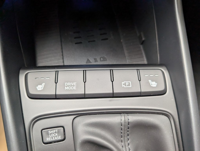 i20 (BC3) GO Plus 1.0 T-GDI DCT b5bu3-OO6/O7 - 21