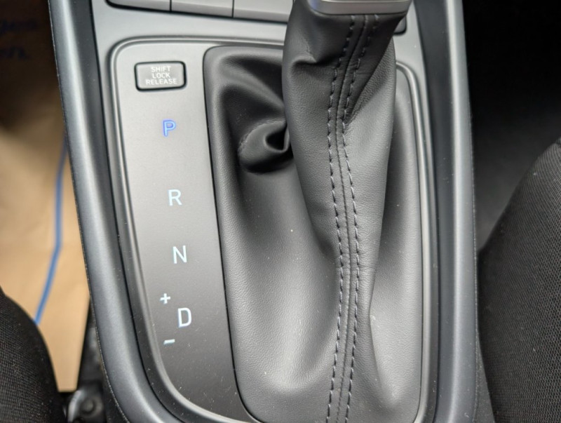 i20 (BC3) GO Plus 1.0 T-GDI DCT b5bu3-OO6/O7 - 22