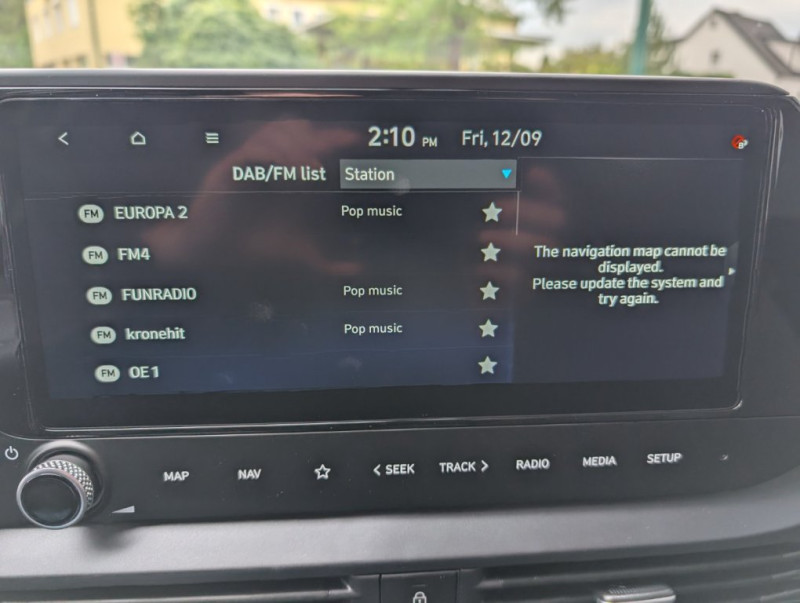 i20 (BC3) GO Plus 1.0 T-GDI DCT b5bu3-OO6/O7 - 23