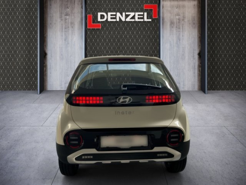 INSTER Smart Line 49kWh - 10