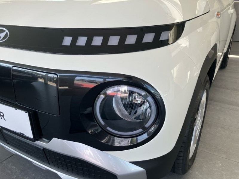 INSTER Smart Line 49kWh - 11