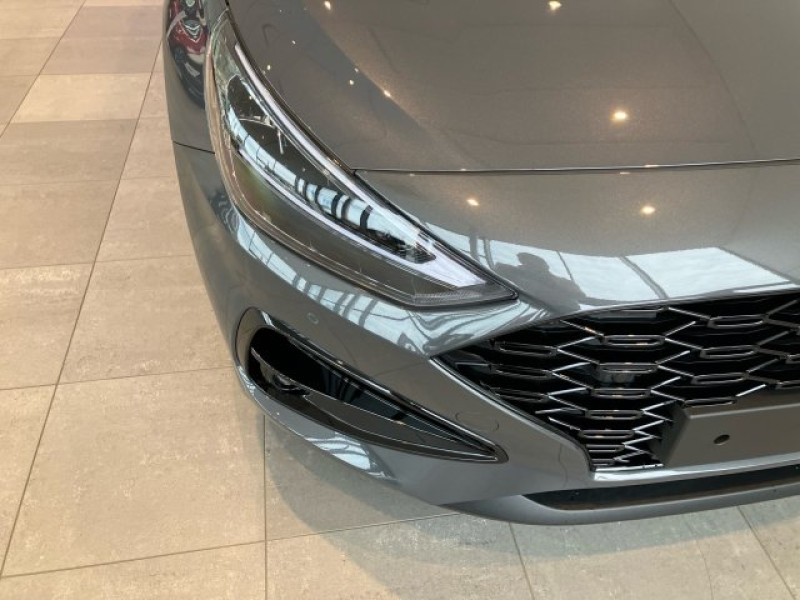 i30 Kombi - PD GO Plus 1.0 TGDI DCT - 11