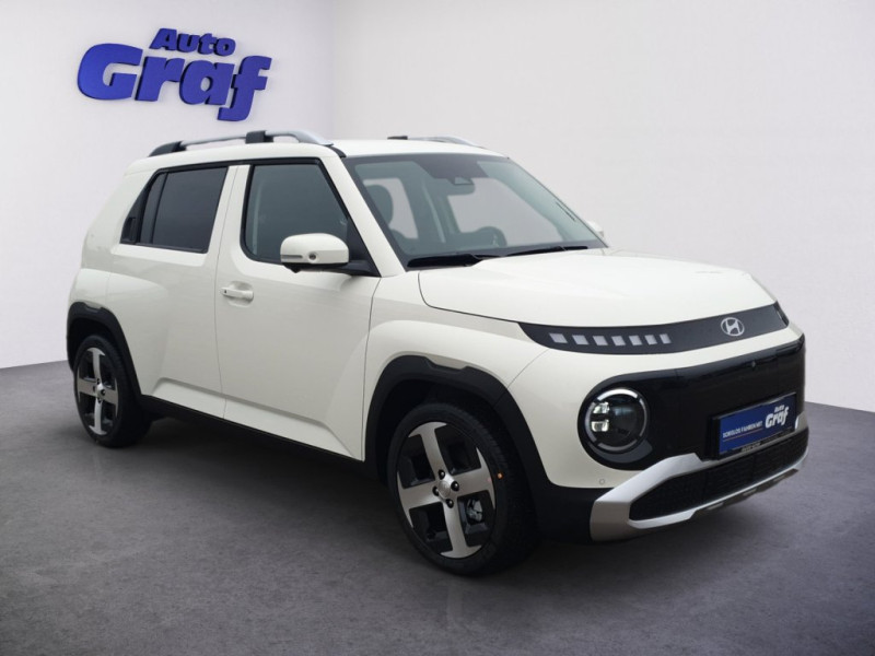 INSTER Trend Line 49kWh r5t42-P3/4-O1/4 - 1