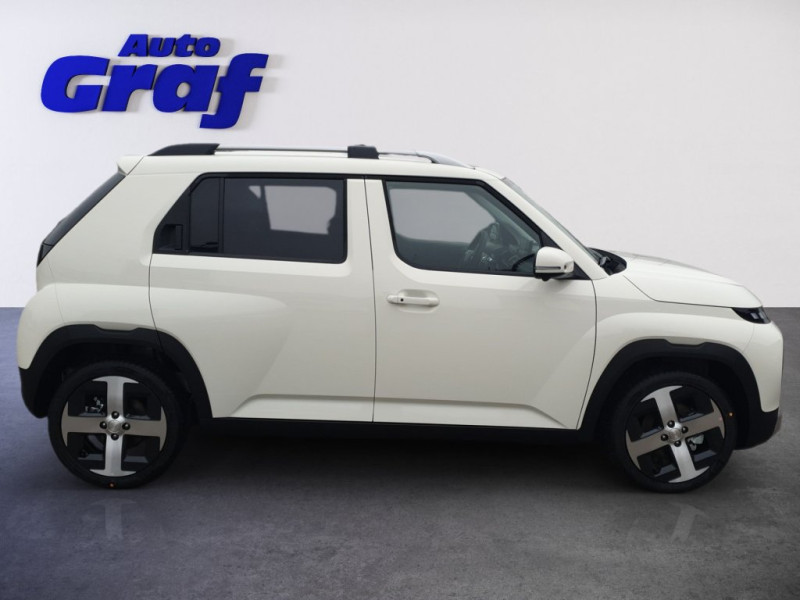 INSTER Trend Line 49kWh r5t42-P3/4-O1/4 - 2