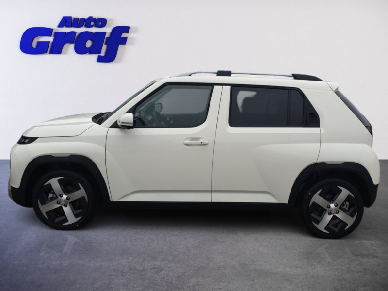 INSTER Trend Line 49kWh r5t42-P3/4-O1/4 - 5