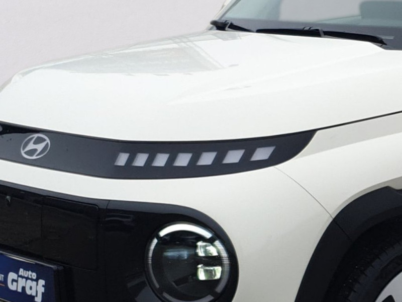 INSTER Trend Line 49kWh r5t42-P3/4-O1/4 - 6