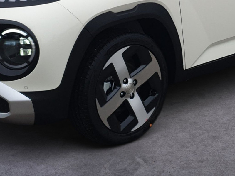 INSTER Trend Line 49kWh r5t42-P3/4-O1/4 - 7