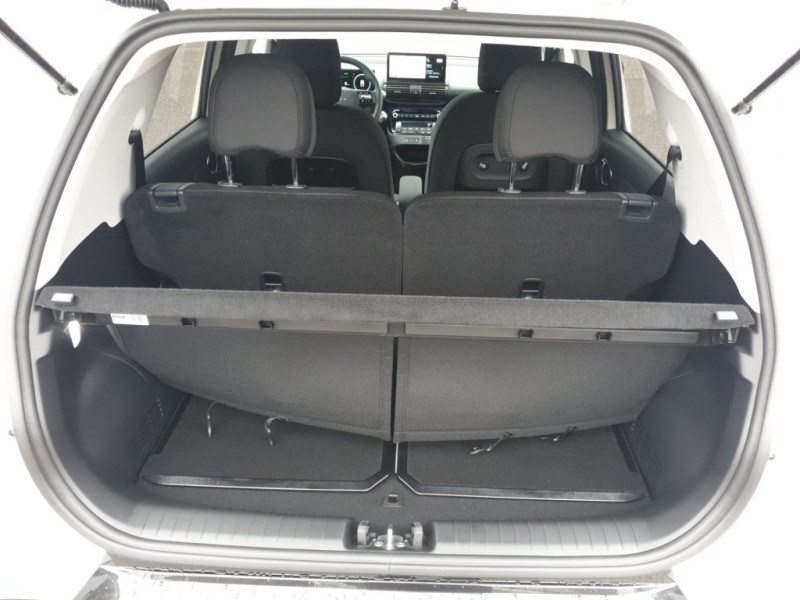 INSTER Trend Line 49kWh r5t42-P3/4-O1/4 - 8