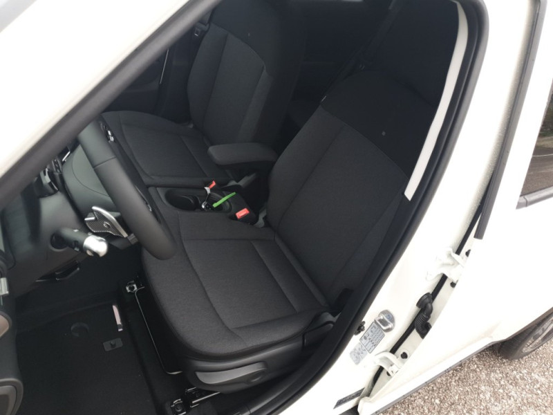 INSTER Trend Line 49kWh r5t42-P3/4-O1/4 - 10