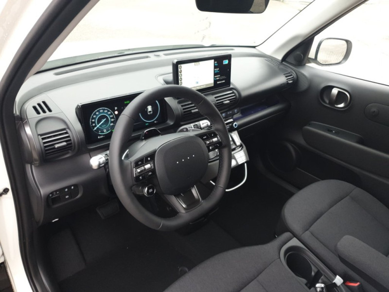 INSTER Trend Line 49kWh r5t42-P3/4-O1/4 - 11