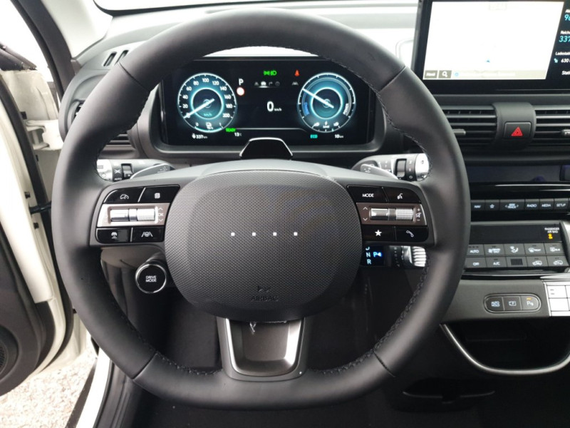 INSTER Trend Line 49kWh r5t42-P3/4-O1/4 - 12