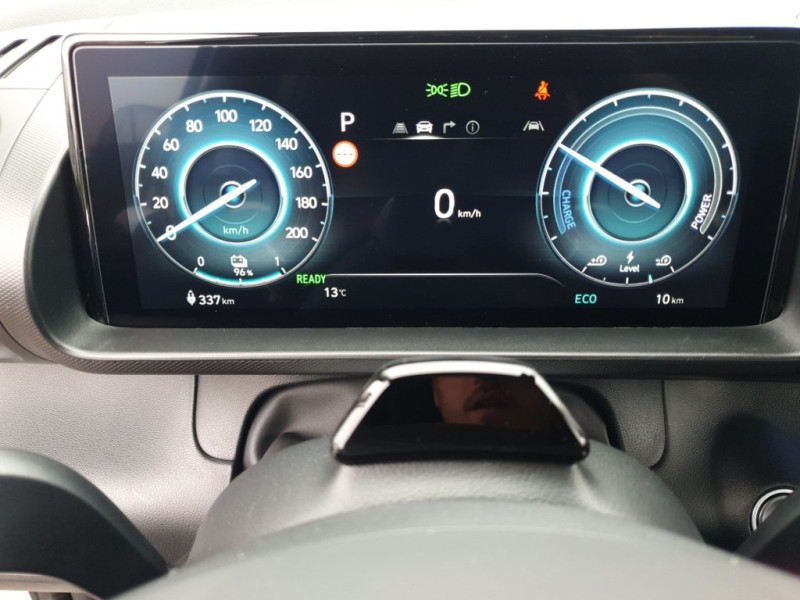 INSTER Trend Line 49kWh r5t42-P3/4-O1/4 - 13