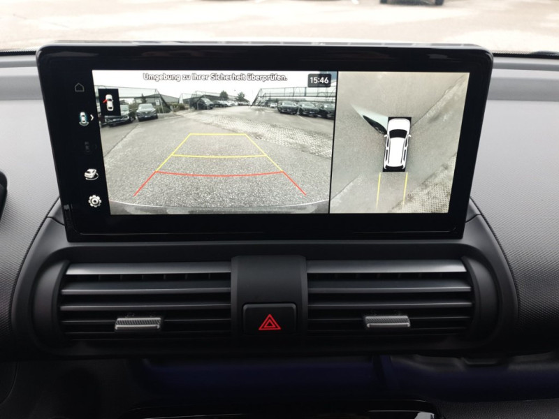 INSTER Trend Line 49kWh r5t42-P3/4-O1/4 - 15