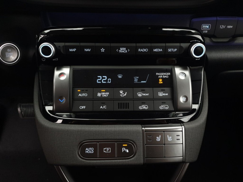 INSTER Trend Line 49kWh r5t42-P3/4-O1/4 - 16