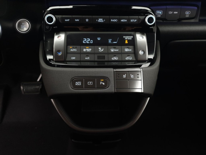 INSTER Trend Line 49kWh r5t42-P3/4-O1/4 - 17