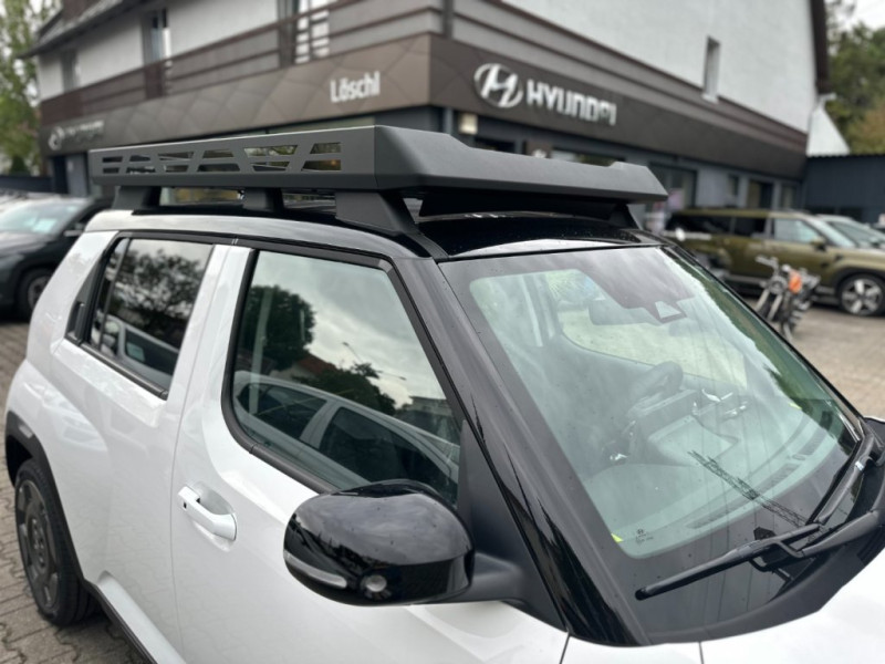 INSTER Cross Line 49kWh r5c41-O1/3/6 - 3