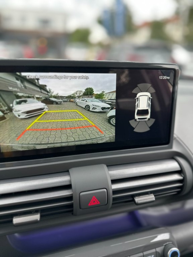 INSTER Cross Line 49kWh r5c41-O1/3/6 - 4