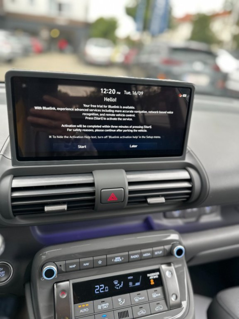 INSTER Cross Line 49kWh r5c41-O1/3/6 - 5