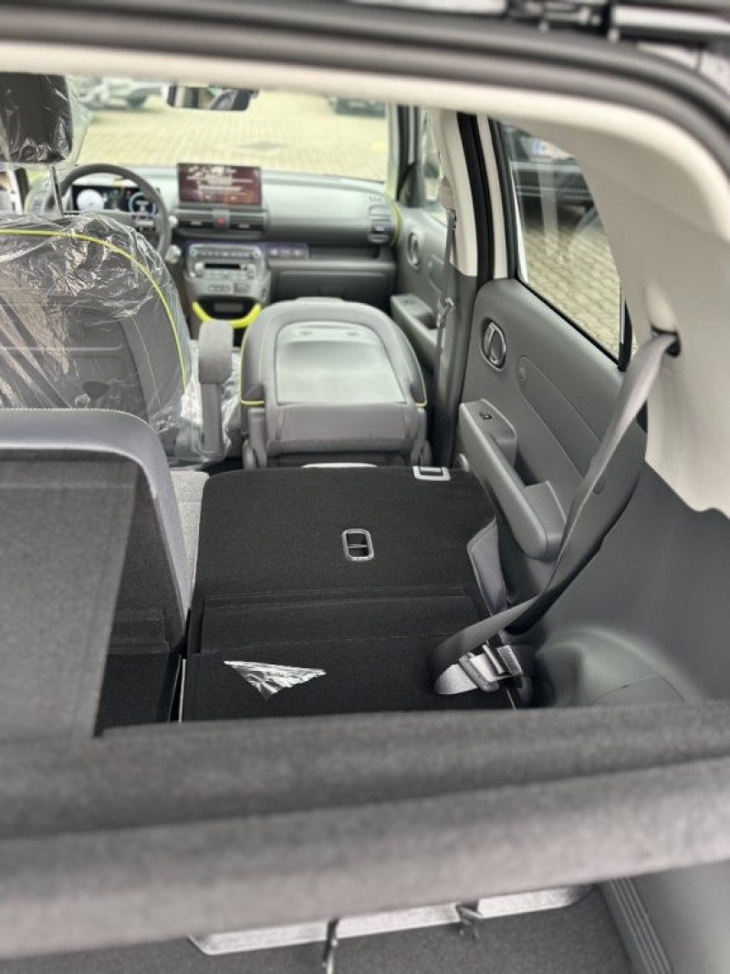 INSTER Cross Line 49kWh r5c41-O1/3/6 - 6