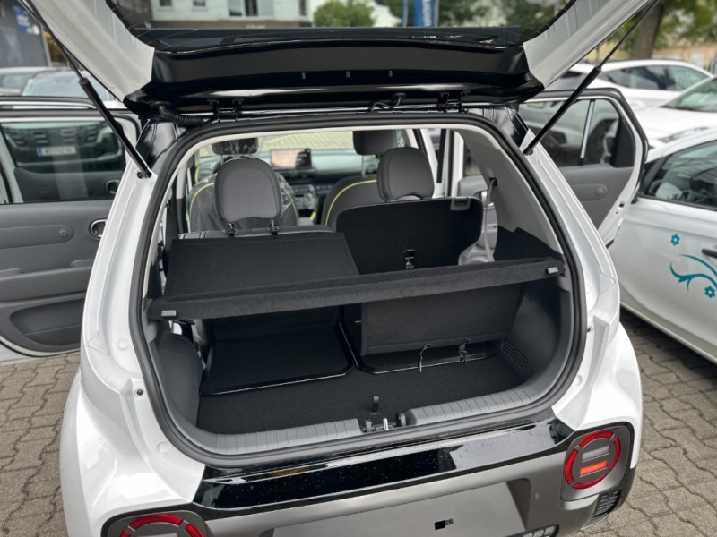 INSTER Cross Line 49kWh r5c41-O1/3/6 - 7