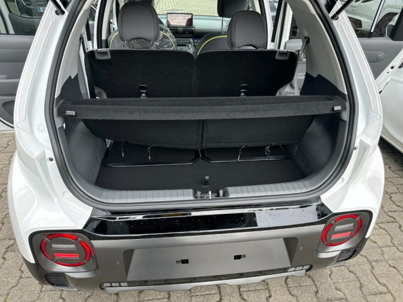 INSTER Cross Line 49kWh r5c41-O1/3/6 - 8