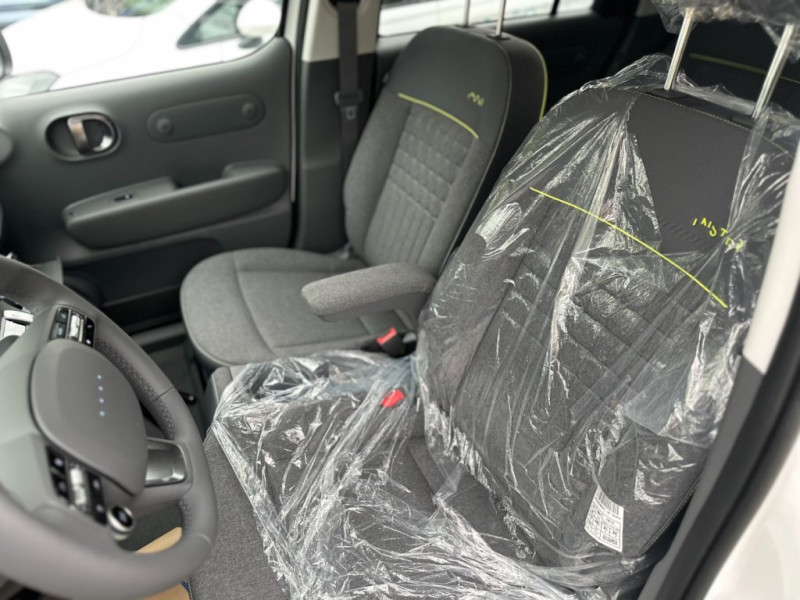 INSTER Cross Line 49kWh r5c41-O1/3/6 - 9