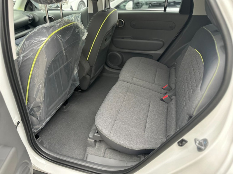 INSTER Cross Line 49kWh r5c41-O1/3/6 - 10