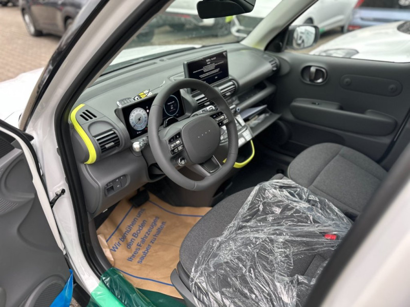 INSTER Cross Line 49kWh r5c41-O1/3/6 - 11