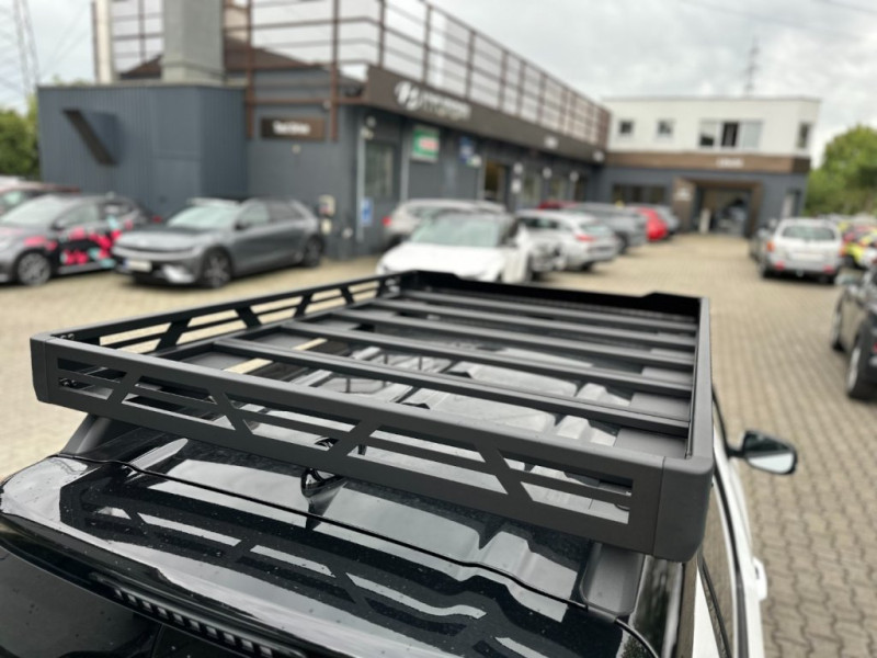 INSTER Cross Line 49kWh r5c41-O1/3/6 - 12