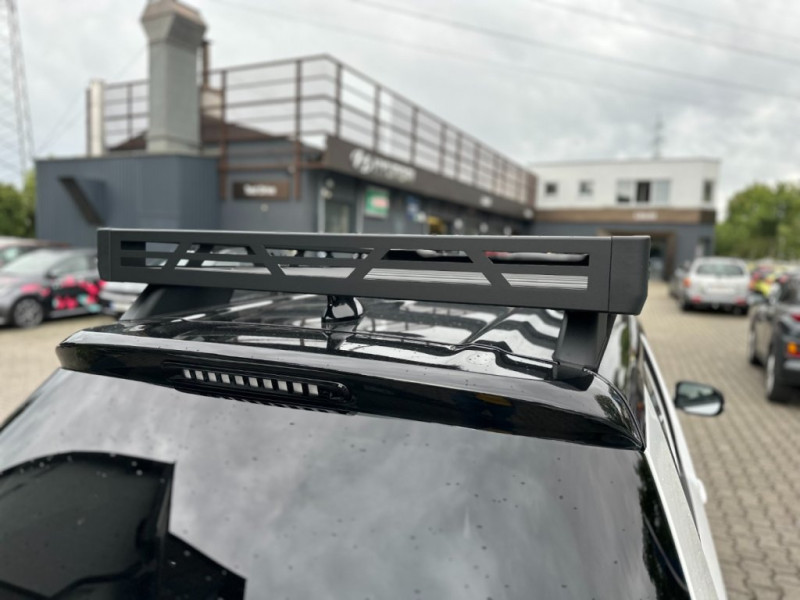 INSTER Cross Line 49kWh r5c41-O1/3/6 - 13