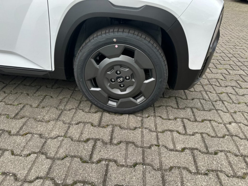 INSTER Cross Line 49kWh r5c41-O1/3/6 - 16