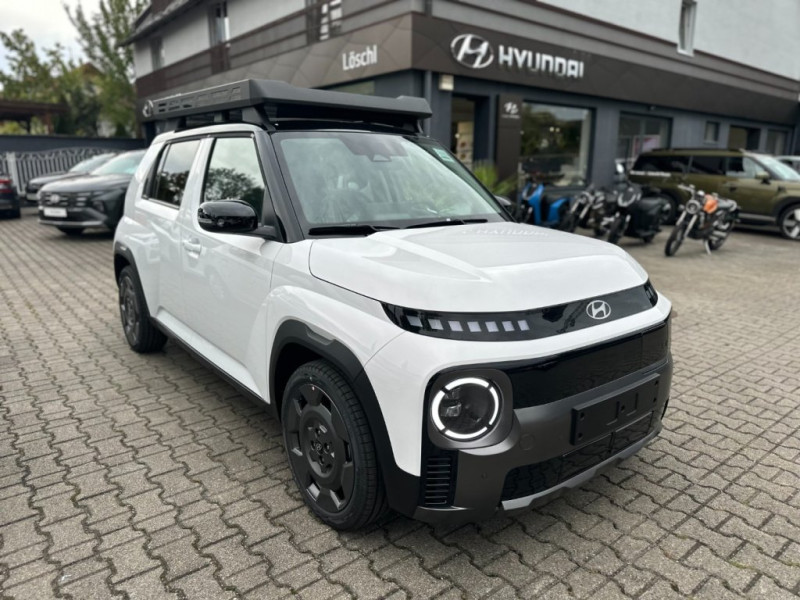 INSTER Cross Line 49kWh r5c41-O1/3/6 - 17