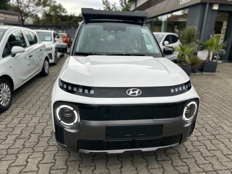 INSTER Cross Line 49kWh r5c41-O1/3/6 - 18