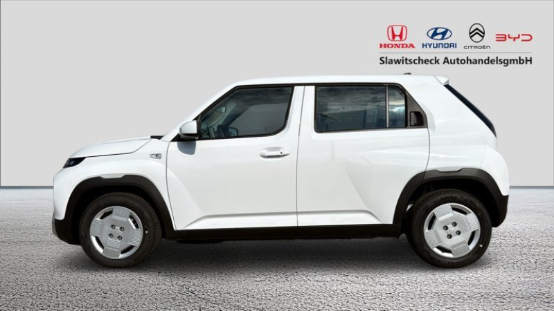 INSTER Smart Line 42kWh r5s41-P1-O1 - 1