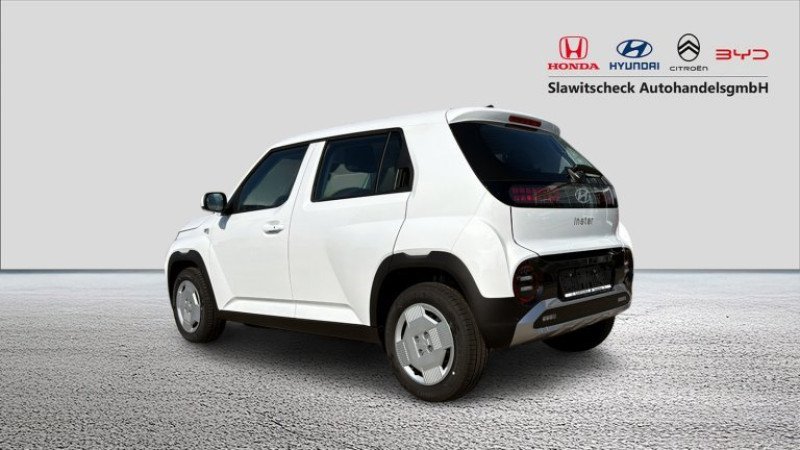 INSTER Smart Line 42kWh r5s41-P1-O1 - 2