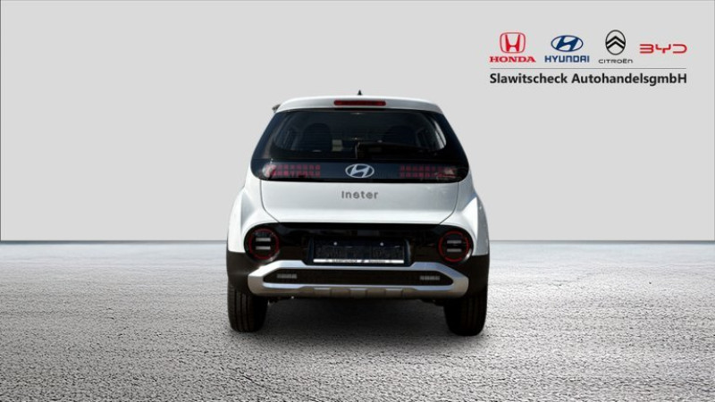 INSTER Smart Line 42kWh r5s41-P1-O1 - 3