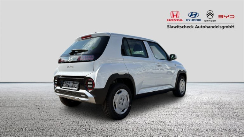 INSTER Smart Line 42kWh r5s41-P1-O1 - 4