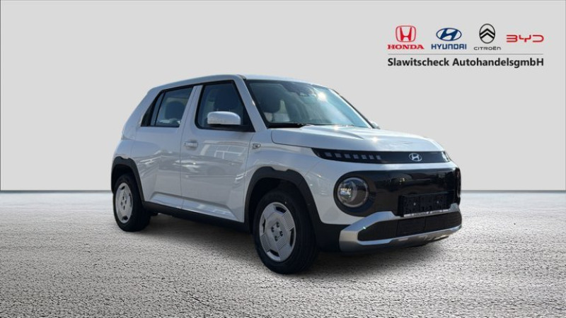 INSTER Smart Line 42kWh r5s41-P1-O1 - 5