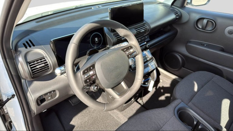 INSTER Smart Line 42kWh r5s41-P1-O1 - 6