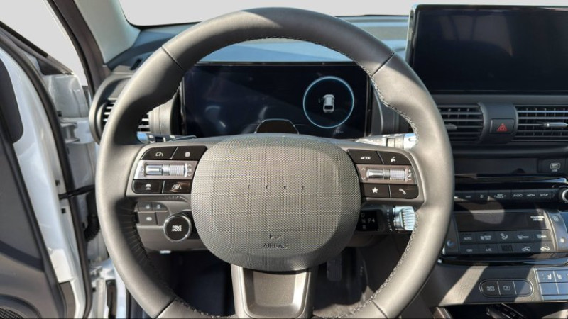 INSTER Smart Line 42kWh r5s41-P1-O1 - 7