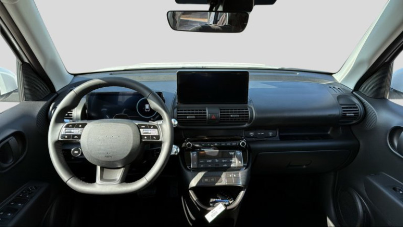 INSTER Smart Line 42kWh r5s41-P1-O1 - 8